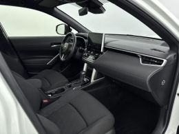 Toyota Corolla_Cross