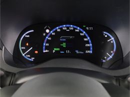 Toyota Yaris_Cross