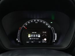 Toyota Aygo_X