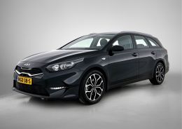 Kia Ceed_Sportswagon
