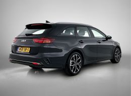 Kia Ceed_Sportswagon