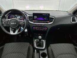 Kia Ceed_Sportswagon