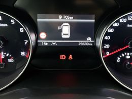 Kia Ceed_Sportswagon