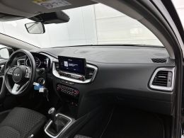 Kia Ceed_Sportswagon