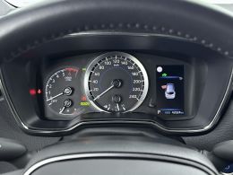 Toyota Corolla_Touring_Sports