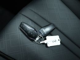 BYD ATTO_2