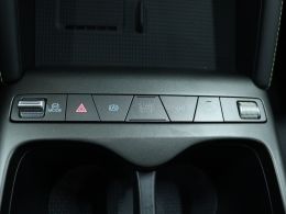 BYD ATTO_2