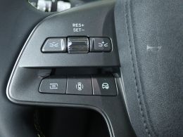 BYD ATTO_2