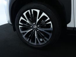 Toyota Yaris_Cross