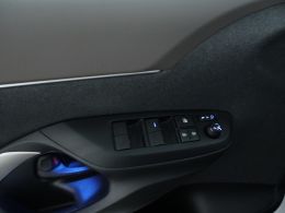 Toyota Yaris_Cross