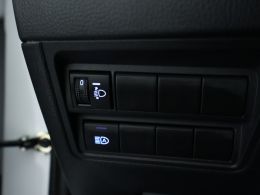 Toyota Yaris_Cross