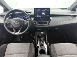 Toyota Corolla_Touring_Sports