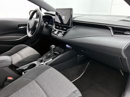 Toyota Corolla_Touring_Sports