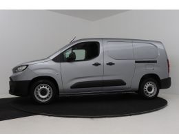 Toyota PROACE_CITY
