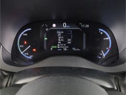Toyota Yaris_Cross