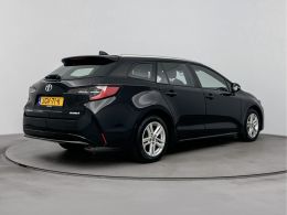 Toyota Corolla_Touring_Sports