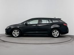 Toyota Corolla_Touring_Sports
