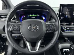Toyota Corolla_Touring_Sports