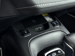 Toyota Corolla_Touring_Sports