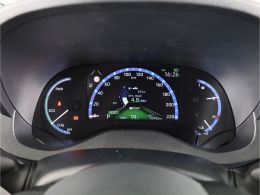 Toyota Yaris_Cross