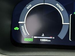 Toyota Corolla_Cross