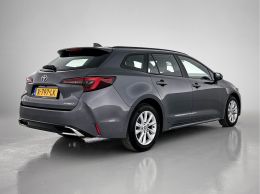 Toyota Corolla_Touring_Sports