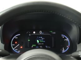 Toyota Yaris_Cross