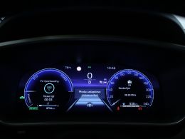 Toyota Corolla_Cross