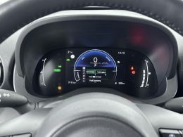 Toyota Yaris_Cross