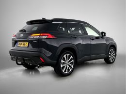 Toyota Corolla_Cross
