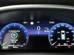 Toyota Corolla_Cross