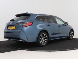 Toyota Corolla_Touring_Sports
