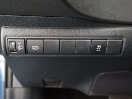 Toyota Corolla_Touring_Sports