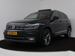 Volkswagen Tiguan_Allspace