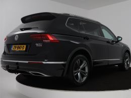 Volkswagen Tiguan_Allspace