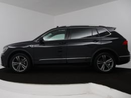 Volkswagen Tiguan_Allspace