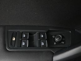 Volkswagen Tiguan_Allspace