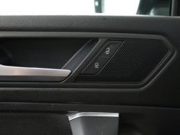 Volkswagen Tiguan_Allspace