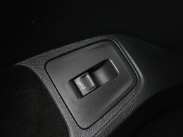 Volkswagen Tiguan_Allspace