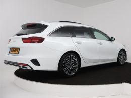 Kia Ceed_Sportswagon