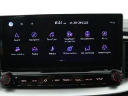 Kia Ceed_Sportswagon