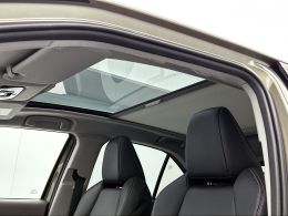 Toyota Yaris_Cross