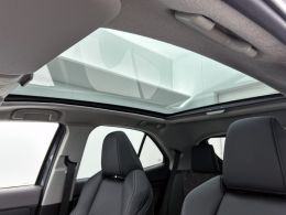 Toyota Yaris_Cross