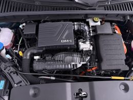 BYD ATTO_2