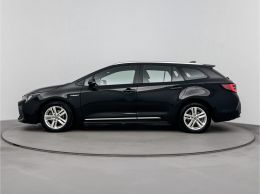 Toyota Corolla_Touring_Sports