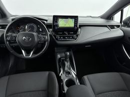 Toyota Corolla_Touring_Sports