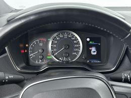 Toyota Corolla_Touring_Sports