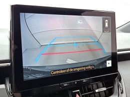 Toyota Corolla_Touring_Sports