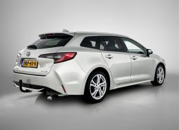 Toyota Corolla_Touring_Sports