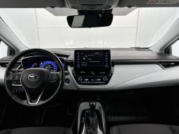 Toyota Corolla_Touring_Sports